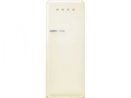 Холодильник SMEG FAB28RCR6
