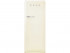 Холодильник SMEG FAB28RCR6 Холодильник SMEG FAB28RCR6