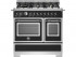 Варочный центр Bertazzoni HER96L2ENET2