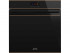 Духовой шкаф SMEG SFP6604WTPNR