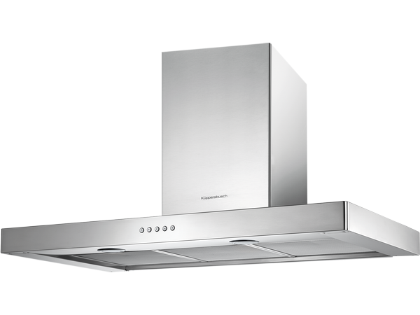 Вытяжка Kuppersbusch DW 9340.1 E Вытяжка Kuppersbusch DW 9340.1 E