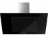 Вытяжка Teka DVT 98660 TBS BLACK (112930043)