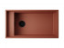 Мойка Omoikiri Kinaru Pro 86-U/I-CN Artceramic/canyon (4997025) Мойка Omoikiri Kinaru Pro 86-U/I-CN Artceramic/canyon (4997025)