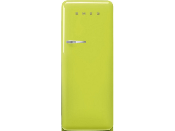 Холодильник SMEG FAB28RLI6