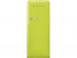 Холодильник SMEG FAB28RLI6