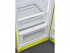 Холодильник SMEG FAB28RLI6