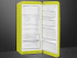 Холодильник SMEG FAB28RLI6