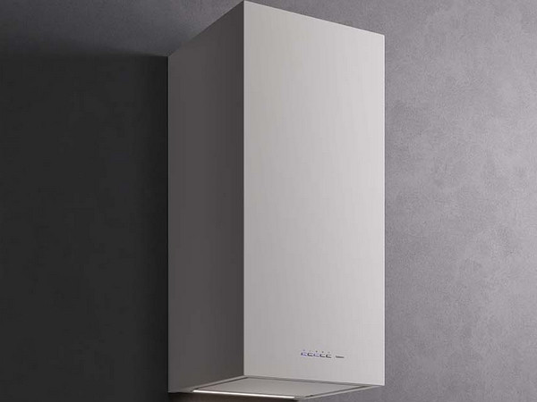 Вытяжка Falmec MIRA PLUS WHITE 40 Вытяжка Falmec MIRA PLUS WHITE 40