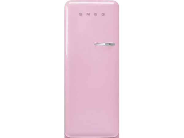 Холодильник SMEG FAB28LPK6 Холодильник SMEG FAB28LPK6