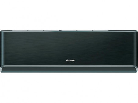 Внутренний блок Gree Black FreeMatch GWH24AVEXF-K6DNA1A/I
