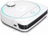 Робот пылесос моющий HOBOT LEGEE-D8