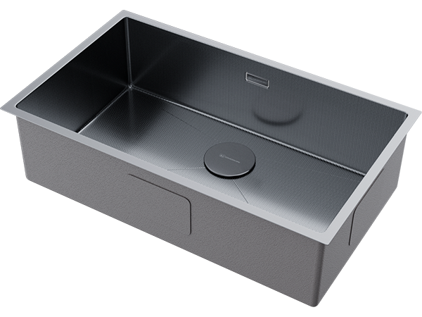 Мойка Omoikiri Taki 74-U/IF Microdecor-IN нерж. сталь/нержавеющая сталь (4997574) Мойка Omoikiri Taki 74-U/IF Microdecor-IN нерж. сталь/нержавеющая сталь (4997574)