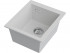 Мойка Omoikiri Omishima 41-U-WH Matt Natceramic/белый матовый (4997559) Мойка Omoikiri Omishima 41-U-WH Matt Natceramic/белый матовый (4997559)