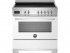Варочный центр Bertazzoni PRO95I1EBIT2