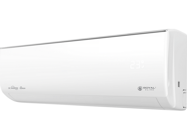 Сплит-система Royal Clima RCI-GL55HN/IN/RCI-GL55HN/OUT