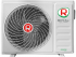 Сплит-система Royal Clima RCI-GL55HN/IN/RCI-GL55HN/OUT