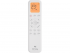 Сплит-система Royal Clima RCI-GL55HN/IN/RCI-GL55HN/OUT