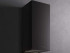 Вытяжка Falmec MIRA PLUS BLACK 40
