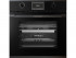 Духовой шкаф Kuppersbusch BD 6340.0 S2 с паром Духовой шкаф Kuppersbusch BD 6340.0 S2 с паром