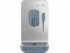 Кофемашина автоматическая SMEG BCC12SBMEU синий шторм матовый Кофемашина автоматическая SMEG BCC12SBMEU синий шторм матовый