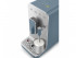 Кофемашина автоматическая SMEG BCC12SBMEU синий шторм матовый Кофемашина автоматическая SMEG BCC12SBMEU синий шторм матовый