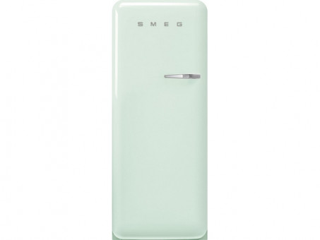 Холодильник SMEG FAB28LPG6
