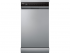 Посудомоечная машина Midea MFD45S350Si отдельностоящая c дефектом