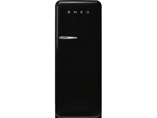 Холодильник SMEG FAB28RBL6