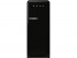 Холодильник SMEG FAB28RBL6