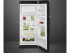 Холодильник SMEG FAB28RBL6