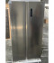 Холодильник MIDEA MDRS710FGE46 с дефектом