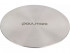 Мойка Paulmark Lumi-multi sink 74 uni LU-MULTI 74-BLM, черный