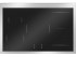 Варочный центр Bertazzoni PRO95I1EROT2