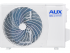 Сплит-система AUX ASW-H09A4/CС-R2DI /AS-H09A4/CC-R2DI