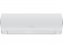 Сплит-система Gree White GWH18ACD-K6DNA1I
