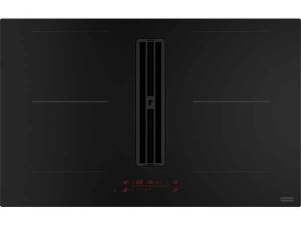Варочная панель Franke FMA 8352 R HI (340.0731.877) индукционная с вытяжкой Варочная панель Franke FMA 8352 R HI (340.0731.877) индукционная с вытяжкой