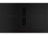 Варочная панель Franke FMA 8352 R HI (340.0731.877) индукционная с вытяжкой Варочная панель Franke FMA 8352 R HI (340.0731.877) индукционная с вытяжкой