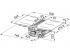 Варочная панель Franke FMA 8352 R HI (340.0731.877) индукционная с вытяжкой Варочная панель Franke FMA 8352 R HI (340.0731.877) индукционная с вытяжкой
