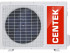 Сплит-система Centek CT-65F07+ Сплит-система Centek CT-65F07+