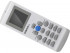 Сплит-система Centek CT-65F07+ Сплит-система Centek CT-65F07+