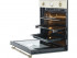 Духовой шкаф GRAUDE BK 60.3 EL
