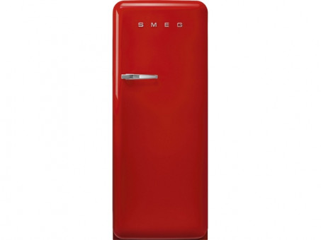 Холодильник SMEG FAB28RRD6