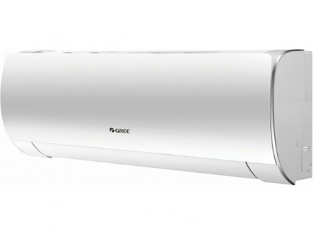 Сплит-система Gree White GWH24ACE-K6DNA1I