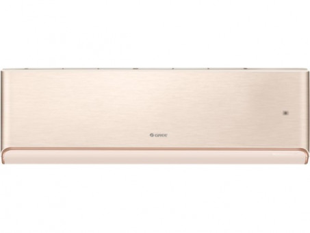 Внутренний блок Gree Champagne FreeMatch GWH24AVEXF-K6DNA1A/I