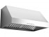 Вытяжка Falmec ZEUS PRO 120 Вытяжка Falmec ZEUS PRO 120