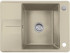 Мойка Teka Estela 50 S-TQ топаз (40148092) Мойка Teka Estela 50 S-TQ топаз (40148092)
