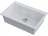 Мойка Omoikiri Omishima 76-WH Glossy Natceramic/белый глянцевый (4997483) Мойка Omoikiri Omishima 76-WH Glossy Natceramic/белый глянцевый (4997483)