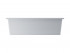 Мойка Omoikiri Omishima 76-WH Glossy Natceramic/белый глянцевый (4997483) Мойка Omoikiri Omishima 76-WH Glossy Natceramic/белый глянцевый (4997483)