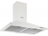 Вытяжка GRAUDE DHP 60.0 W Вытяжка GRAUDE DHP 60.0 W