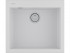 Мойка Paulmark Decoration 56 PM935650-WH, white Мойка Paulmark Decoration 56 PM935650-WH, white